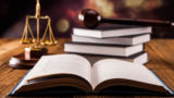 Direito Civil-Dra Joyce Nogueira Schmitt