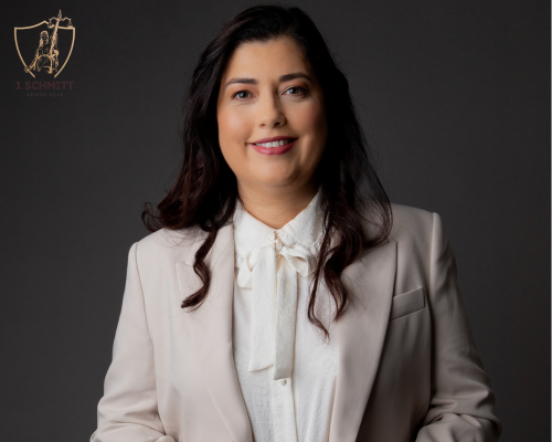 Dra Joyce Nogueira Schmitt Advogada-Advogada Civil-Advogada Família-Advogada Sucessões-Direito das Famílias-Direito do Consumidor Dra Joyce Nogueira Schmitt Advogada-Advogada Civil-Advogada Família-Advogada Sucessões-Direito das Famílias-Direito do Consumidor